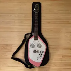 2026年最新】vox apacheの人気アイテム - メルカリ