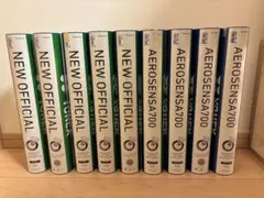 2026年最新】バドミントン シャトル 3番の人気アイテム - メルカリ