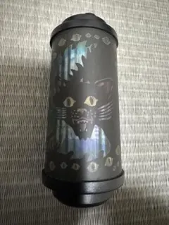 2026年最新】グラインドロッヂ 38灯の人気アイテム - メルカリ