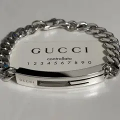 2026年最新】喜平 ブレス グッチの人気アイテム - メルカリ