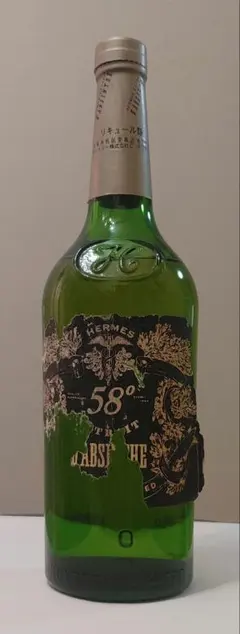 2026年最新】アブサン サントリーの人気アイテム - メルカリ