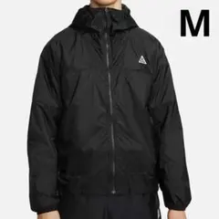 2026年最新】NIKE ACG カラー：ブラック系 ナイロンジャケットの人気
