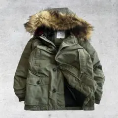 2026年最新】ファーダウン n2bの人気アイテム - メルカリ