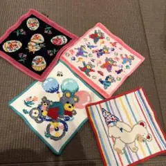 2026年最新】フェイラーまとめ売りの人気アイテム - メルカリ