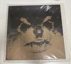 2026年最新】bts v layover lpの人気アイテム - メルカリ