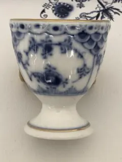 2026年最新】ロイヤルコペンハーゲン エッグスタンドの人気アイテム