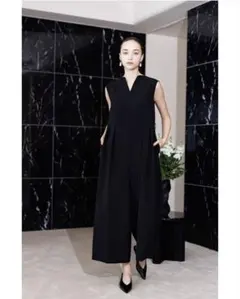 2026年最新】HEVE パンツの人気アイテム - メルカリ