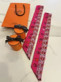 2026年最新】ツイリー 2本の人気アイテム - メルカリ