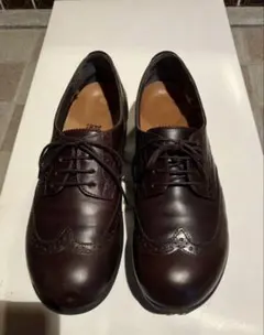 2026年最新】ビルケンシュトック birkenstock ララミーの人気アイテム