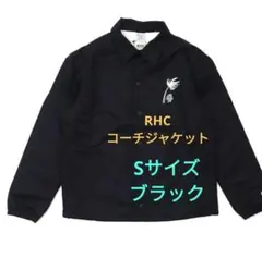 2026年最新】ロンハーマン チャンピオン コーチジャケットの人気