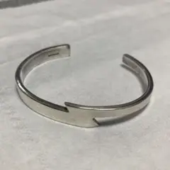 2026年最新】FANTASTIC MAN バングル・リストバンドの人気アイテム