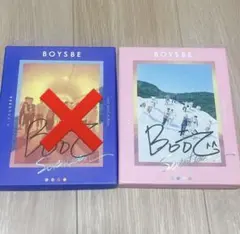 2026年最新】seventeen サイン入り cdの人気アイテム - メルカリ