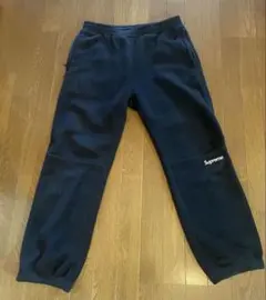 2026年最新】Supreme Polartec Pantの人気アイテム - メルカリ