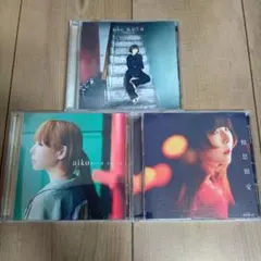 2026年最新】宮本浩次 レコードの人気アイテム - メルカリ