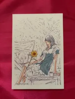 2026年最新】サマバレ ハガキの人気アイテム - メルカリ