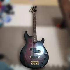 2026年最新】yamaha bb-xの人気アイテム - メルカリ