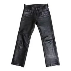 2026年最新】アディクトクローズ パンツの人気アイテム - メルカリ