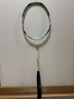 2026年最新】Gosen グングニルの人気アイテム - メルカリ