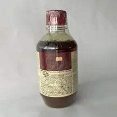 2026年最新】ベルセレージュ ナチュラルコンクドリンクの人気アイテム