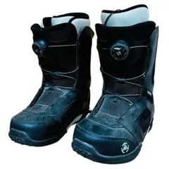 2026年最新】K2 RAIDER BOAの人気アイテム - メルカリ