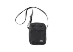 2026年最新】ennoy s bagの人気アイテム - メルカリ