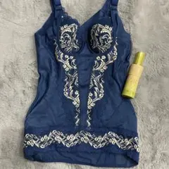 2026年最新】リベルディーニュの人気アイテム - メルカリ