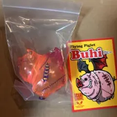 2026年最新】カゲマルデザイン ブヒーの人気アイテム - メルカリ