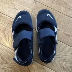 2026年最新】nike エアリフト キッズ 20の人気アイテム - メルカリ