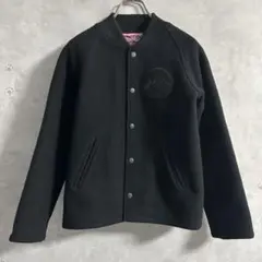 2026年最新】リボルバー スタジャンの人気アイテム - メルカリ