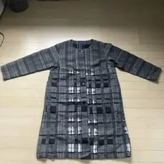 2026年最新】佐藤繊維 コートの人気アイテム - メルカリ