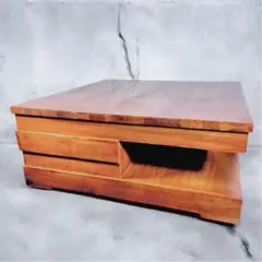 2026年最新】SCANTEAK センターテーブル・ローテーブルの人気アイテム