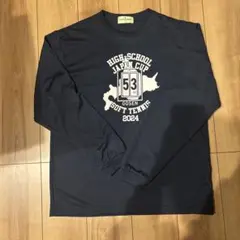 2026年最新】gosen ロンtの人気アイテム - メルカリ