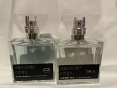 2026年最新】成田狂児 香水の人気アイテム - メルカリ