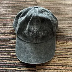 2026年最新】daydream surfの人気アイテム - メルカリ