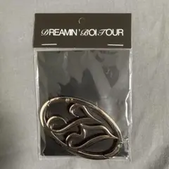 2026年最新】KOHJI キーホルダーの人気アイテム - メルカリ