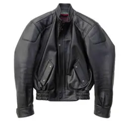 2026年最新】ペアスロープの人気アイテム - メルカリ