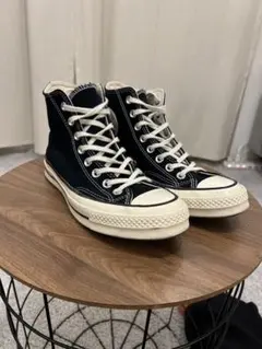 2026年最新】コンバースct70 25の人気アイテム - メルカリ