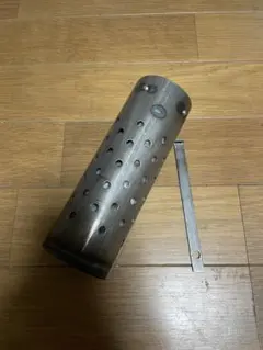 2026年最新】サンダーヘッダー サイレンサーの人気アイテム - メルカリ