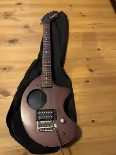 2026年最新】芸達者 zo-3の人気アイテム - メルカリ