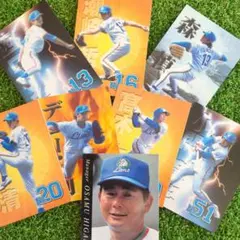 2026年最新】豊田清の人気アイテム - メルカリ