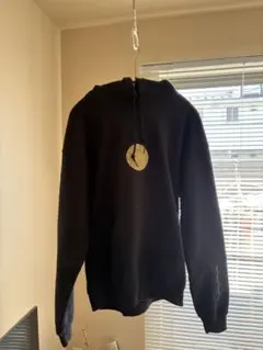 2026年最新】Miyoshi rug moonの人気アイテム - メルカリ