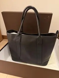 2026年最新】土屋鞄 トート ビークルの人気アイテム - メルカリ