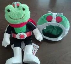 2026年最新】かえるのピクルス ポージングの人気アイテム - メルカリ