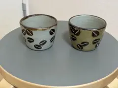 2026年最新】十鶴 工房の人気アイテム - メルカリ