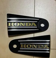 2026年最新】cbx ライトステーの人気アイテム - メルカリ