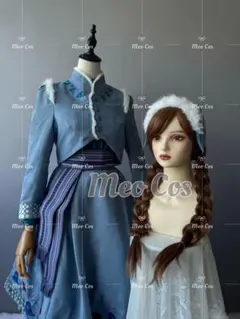 2026年最新】シークレットハニー アナ 家族の思い出の人気アイテム