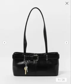 2026年最新】osoi brocleの人気アイテム - メルカリ