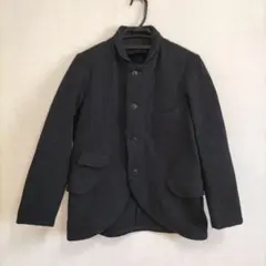 2026年最新】大江洋服店の人気アイテム - メルカリ