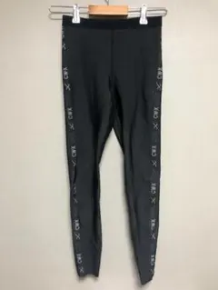 2026年最新】hzy399の人気アイテム - メルカリ