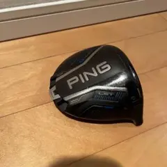 2026年最新】G440 lst ヘッドのみの人気アイテム - メルカリ